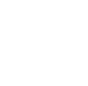 arrows